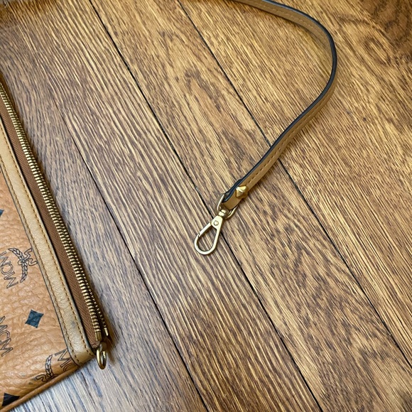 MCM clutch - Picture 8 of 10